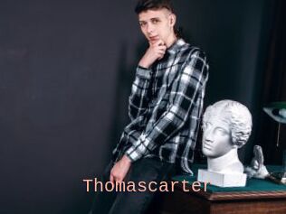 Thomascarter