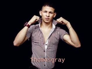 Thomasgray