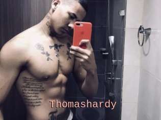 Thomashardy
