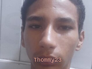 Thommy23