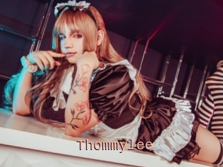 Thommylee