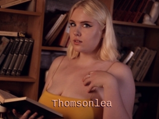 Thomsonlea