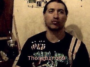 Thoschiro69