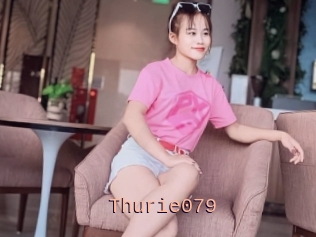 Thurie079