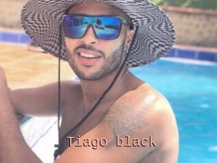 Tiago_black