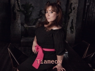 Tiameow