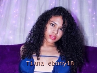 Tiana_ebony18