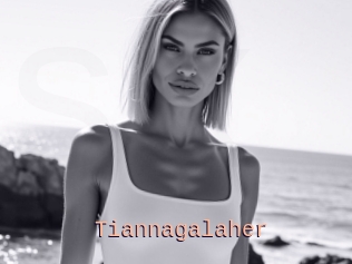 Tiannagalaher