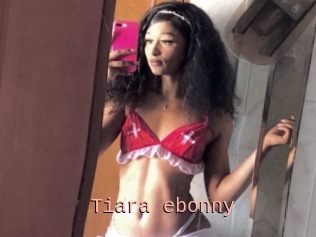 Tiara_ebonny