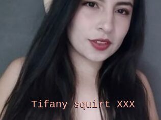 Tifany_squirt_XXX