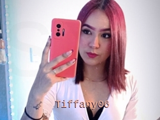 Tiffany06