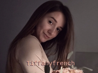 Tiffanyfrench