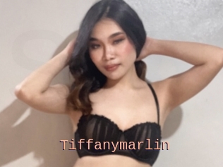Tiffanymarlin