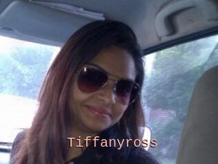 Tiffanyross