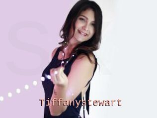Tiffanystewart