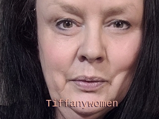 Tiffanywomen