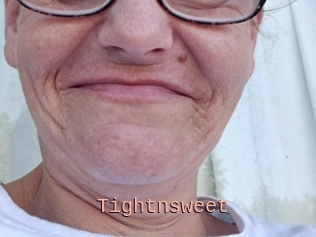Tightnsweet