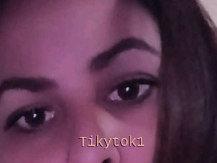 Tikytok1
