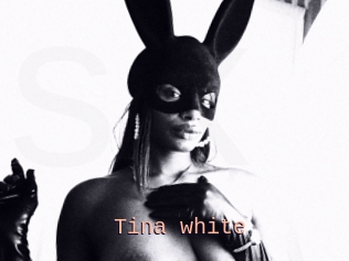 Tina_white