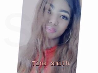 Tina_smith