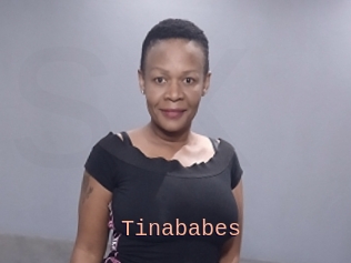 Tinababes