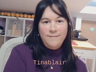 Tinablair