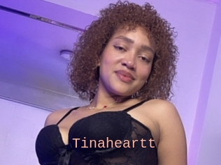 Tinaheartt
