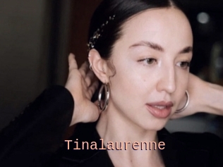 Tinalaurenne