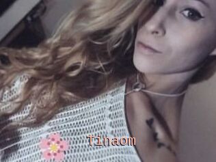 Tina_om