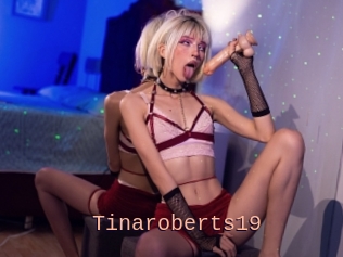 Tinaroberts19