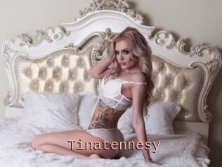 Tinatennesy