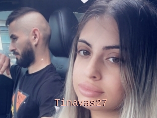 Tinavas27