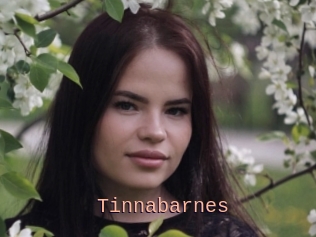 Tinnabarnes