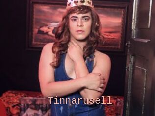 Tinnarusell