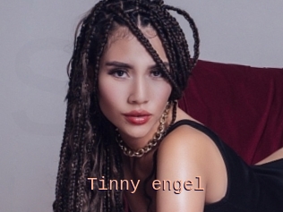 Tinny_engel