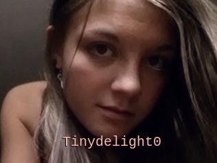 Tinydelight0