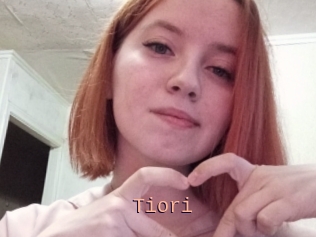 Tiori