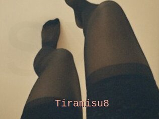 Tiramisu8