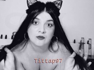 Tittap97