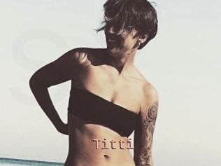 Titti