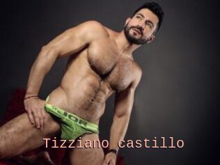 Tizziano_castillo