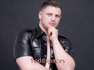 Toddspacey