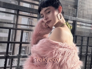 Tokyoov