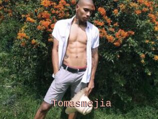 Tomasmejia