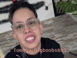 Tomboy_bigboobs693