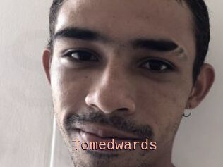 Tomedwards