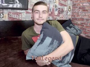Tomlegend