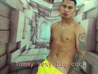 Tommy_sexy_big_cock