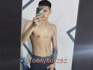 Tommyboy252