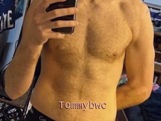 Tommybwc